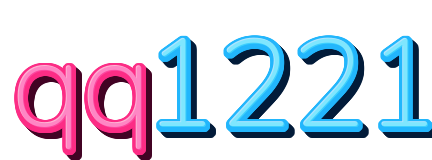 qq1221 — logo kanal