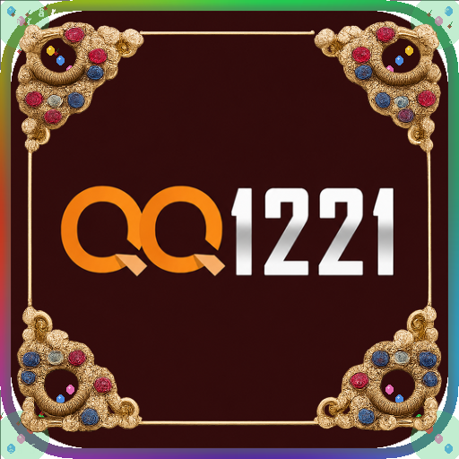 qq1221 — mitra unggulan