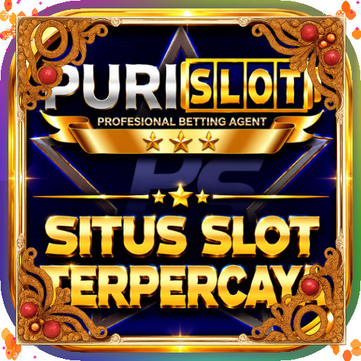 purislot — mitra unggulan