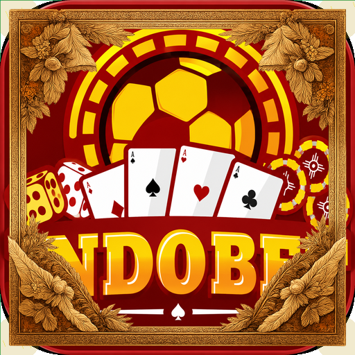 indobet — galeri pratinjau - APK Resmi