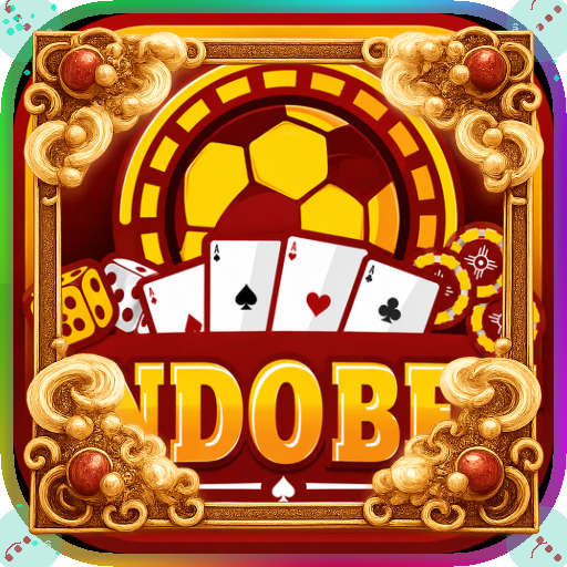 indobet — galeri pratinjau Resmi APK